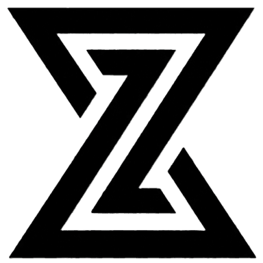 Zynthia